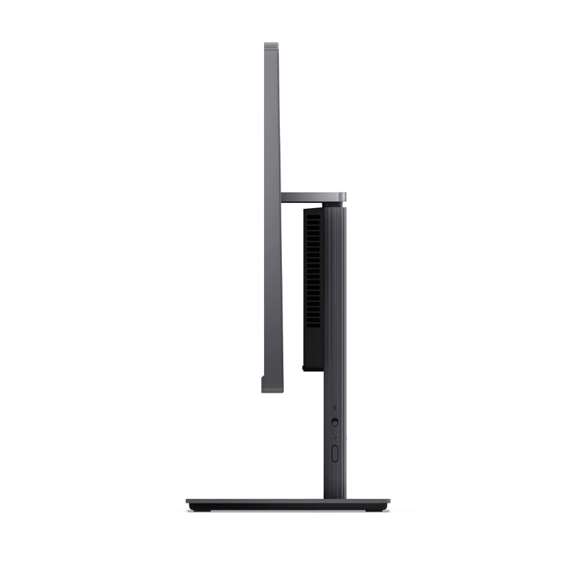 All-in-One LENOVO IdeaCentre 27IRH9, 27" FHD IPS, Core i5-13420H 4.6GHz, 16GB DDR5-5200