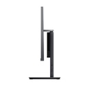 All-in-One LENOVO IdeaCentre 27IRH9, 27" FHD IPS, Core i5-13420H 4.6GHz, 16GB DDR5-5200