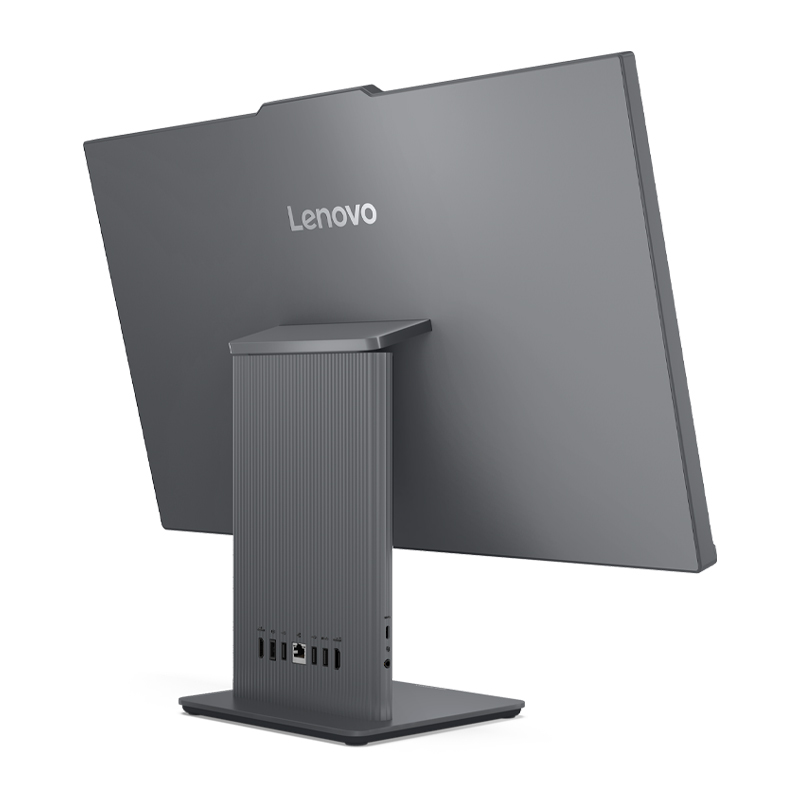 All-in-One Lenovo IdeaCentre 27IRH9 27" FHD IPS Core i5-13420H hasta 4.6GHz 16GB DDR5-5200