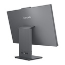 All-in-One Lenovo IdeaCentre 27IRH9 27" FHD IPS Core i5-13420H hasta 4.6GHz 16GB DDR5-5200
