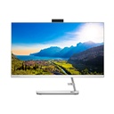 All-in-One Lenovo IdeaCentre 3 27ALC6 27" FHD IPS Ryzen 7 7730U 2.0/4.5GHz 16GB DDR4-3200