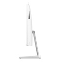 All-in-One Lenovo IdeaCentre 3 27ALC6 27" FHD IPS Ryzen 7 7730U 2.0/4.5GHz 16GB DDR4-3200