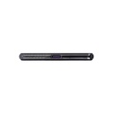 Powerbank TEROS TE-7055D, 5000 mAh, (3,85 V/19.35 Wh)