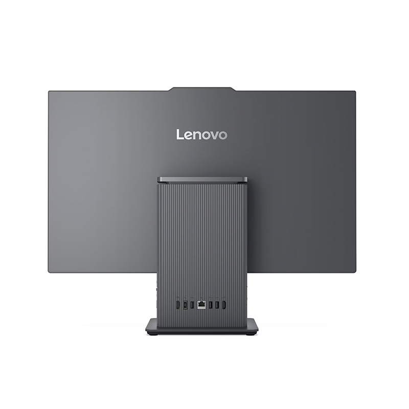 All-in-One Lenovo IdeaCentre AIO 27IRH9 27" FHD IPS Core i7-13620H hasta 4.9GHz 16GB DDR5