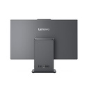 All-in-One Lenovo IdeaCentre AIO 27IRH9 27" FHD IPS Core i7-13620H hasta 4.9GHz 16GB DDR5