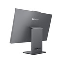 All-in-One Lenovo IdeaCentre AIO 27IRH9 27" FHD IPS Core i7-13620H hasta 4.9GHz 16GB DDR5