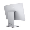 AIO Lenovo IdeaCentre 24IRH9, 23.8” FHD IPS, Core i5-13420H hasta 4.6GHz, 8GB DDR5 SODIMM