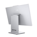 AIO Lenovo IdeaCentre 24IRH9, 23.8” FHD IPS, Core i5-13420H hasta 4.6GHz, 8GB DDR5 SODIMM