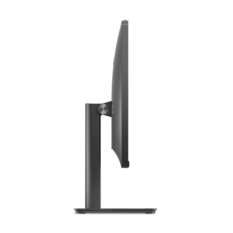 All-in-one Lenovo V100, 23.8" FHD IPS, Core i3 N305 hasta 3.8GHz, 8GB DDR4-3200MHz SO-DIMM