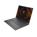 Notebook Gaming HP Victus 15-FB3022LA, 15.6" FHD IPS, AMD Ryzen 7 7445HS 4.7GHZ, 16GB DDR5