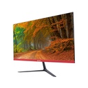 Monitor Curvo Teros TE-2403S, 23.8" FHD VA, 144HZ, 1MS, HDMI, DP, Earphone Out