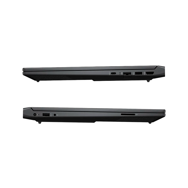 Notebook Gaming HP Victus 15-FB3022LA, 15.6" FHD IPS, AMD Ryzen 7 7445HS 4.7GHZ, 16GB DDR5