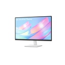 Monitor LG 27US500-W Plano 27” UHD 4K IPS / HDMI x2 / DP / Audio-Out