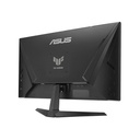 Monitor Plano ASUS TUF Gaming VG279Q5, 27" FHD/IPS/HDMIx2/DP/Earphone-out/Parlante(2Wx2)