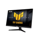 Monitor Plano ASUS TUF Gaming VG279Q5, 27" FHD/IPS/HDMIx2/DP/Earphone-out/Parlante(2Wx2)