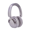 Audífono inalámbricos TEROS TE-8038RS, USB-C, Rose Titanium