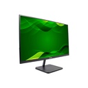 Monitor Plano Advance ADV-2755S, 27" FHD IPS, 144Hz, 1ms, HDMI, DP, Audio Out