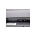 Monitor Plano Advance ADV-2755S, 27" FHD IPS, 144Hz, 1ms, HDMI, DP, Audio Out