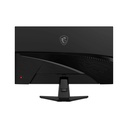Monitor Plano Gaming MSI G275L E14, 27" FHD IPS, 144 Hz, 1 MS, HDMI, DP, Color Negro