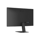 Monitor Plano LG 24U411A-B, 23.8" FHD IPS, 120HZ ,5MS,HDMI, VGA,Headphone Out