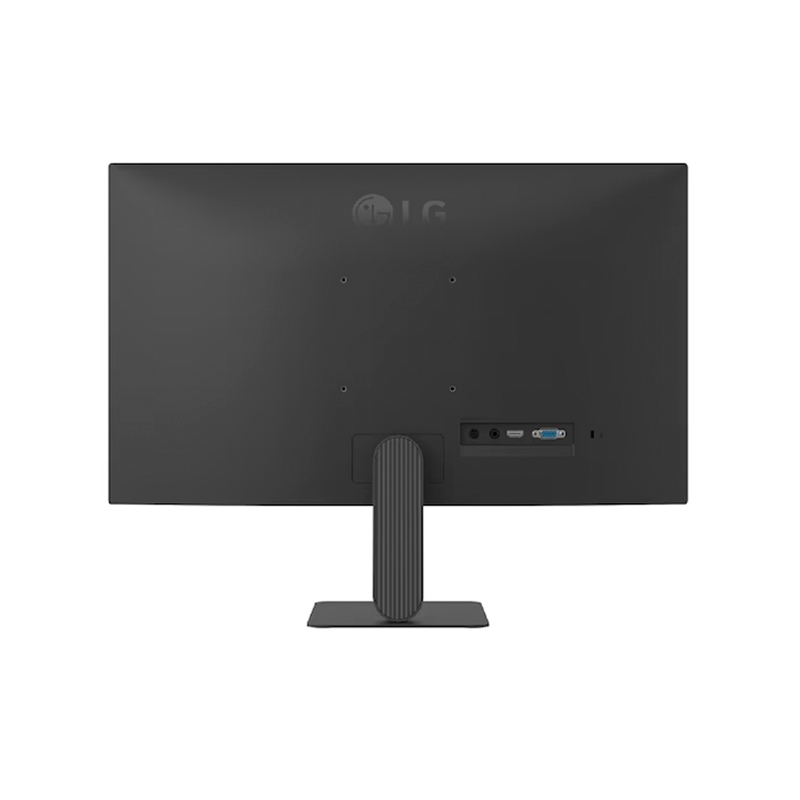 Monitor Plano LG 24U411A-B, 23.8" FHD IPS, 120HZ ,5MS,HDMI, VGA,Headphone Out
