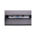 Monitor Plano TEROS TE-2420CS, 24" WUXGA IPS, 100Hz, 5ms, HDMI, VGA, Negro