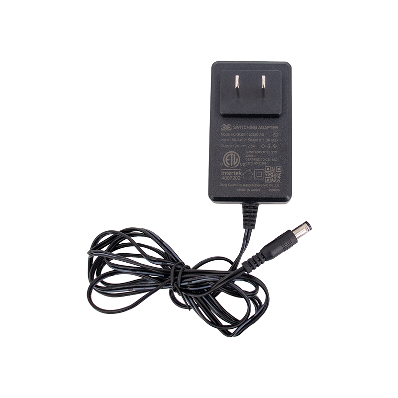 Monitor Plano TEROS TE-2420CS, 24" WUXGA IPS, 100Hz, 5ms, HDMI, VGA, Negro