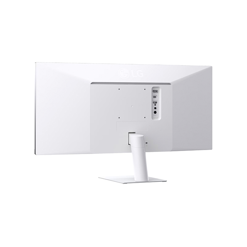 Monitor UltraWide LG 29U531A-W, 29" WFHD IPS,100 Hz, HDMI,DP, HDR10, HDR, USB-C