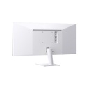 Monitor UltraWide LG 29U531A-W, 29" WFHD IPS,100 Hz, HDMI,DP, HDR10, HDR, USB-C