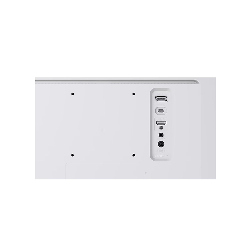 Monitor UltraWide LG 29U531A-W, 29" WFHD IPS,100 Hz, HDMI,DP, HDR10, HDR, USB-C