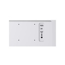 Monitor UltraWide LG 29U531A-W, 29" WFHD IPS,100 Hz, HDMI,DP, HDR10, HDR, USB-C