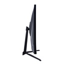 Monitor plano gaming TEROS TE-2475G, 24.5" FHD VA, 180Hz, 1ms, HDMI, DP, Audio, USB