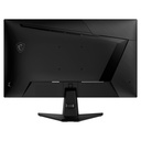 Monitor plano gaming MSI MAG-275QF, 27" WQHD Rapid IPS, 180 Hz, 0.5 ms, HDMI, DP