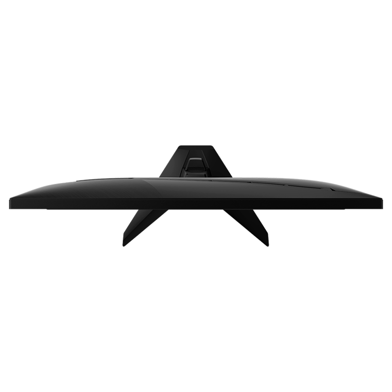 Monitor plano gaming MSI MAG-275QF, 27" WQHD Rapid IPS, 180 Hz, 0.5 ms, HDMI, DP