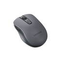 Mouse Lenovo Silencioso Bluetooth WL310