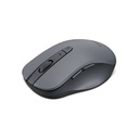 Mouse Lenovo Silencioso Bluetooth WL310