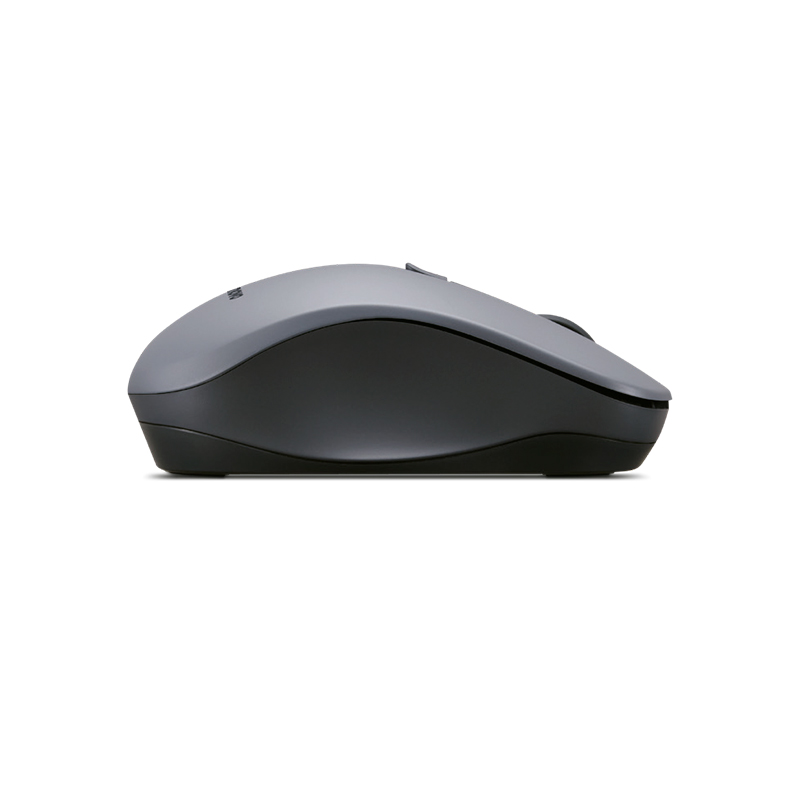 Mouse Lenovo Silencioso Bluetooth WL310