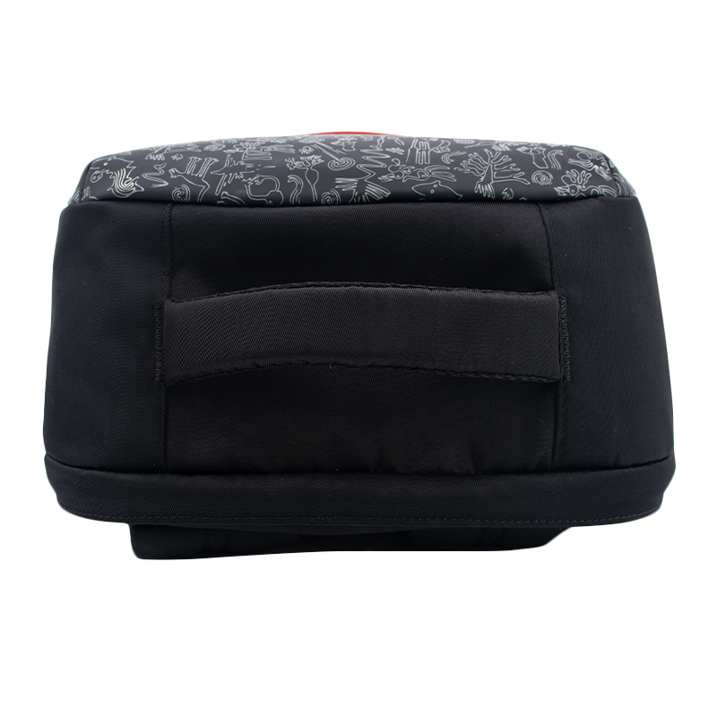 Combo Urban Safe: Mochila Antirrobo + Audífonos Bluetooth 5.4 Titanium + Mouse Pro