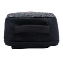 Combo Urban Safe: Mochila Antirrobo + Audífonos Bluetooth 5.4 Titanium + Mouse Pro