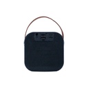 Parlante Karaoke Inalámbrico TEROS TE-6013N, BT 5.4, 10W, USB, Iluminación LED, Negro