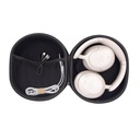 Combo Urban Voyager: Audífonos ANC + Mochila City III + Mouse Inalámbrico