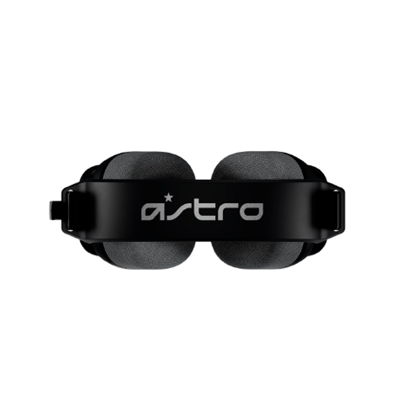 Auriculares Gaming Logitech G ASTRO A10 Gen 2, Orientados a Playstation 4 y 5 y PC