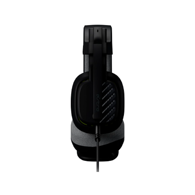 Auriculares Gaming Logitech G ASTRO A10 Gen 2, Orientados a Playstation 4 y 5 y PC