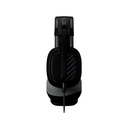 Auriculares Gaming Logitech G ASTRO A10 Gen 2, Orientados a Playstation 4 y 5 y PC