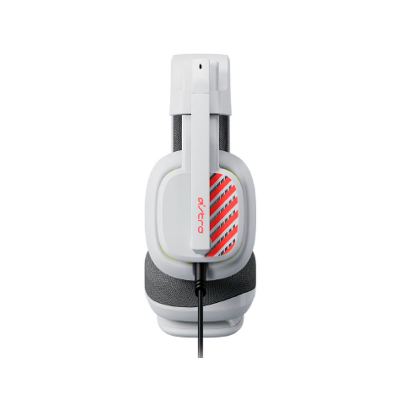 Auriculares Gaming Logitech G ASTRO A10 Gen 2, Orientados a Xbox, Windows, Mac
