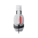 Auriculares Gaming Logitech G ASTRO A10 Gen 2, Orientados a Xbox, Windows, Mac