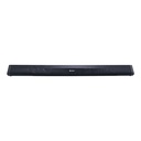 Sistema de audio 5.1 con barra de sonido TEROS Legacy 6053, 200W, BT, USB, Micrófono