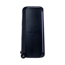 Parlante inalámbrico para fiestas Teros Vibe 6055, 100W, BT, 7000 mAh, USB, Micrófono