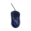Kit gamer 4 en 1 Teclado + Mouse + Auriculares + Mousepad TEROS TE-5016S