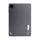 Tablet Advance SmartPad SP3703 WiFi 10.1" WXGA IPS A333 1.75GHz 4GB 64GB Android 15 gris